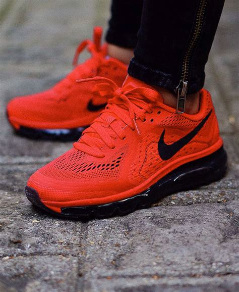 nike air max 2014 herren reduziert|Buy Air Max 2014 Shoes: New Releases & Iconic Styles .